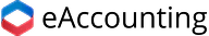 Visma eAccounting
